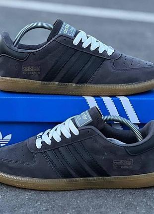 Мужские кроссовки adidas 🔥😍 удобство и качество на каждый день!