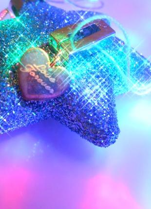 Шарм на плоский браслет пандора - срібло 925! серце!