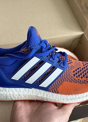 Новые женские кроссовки aadidas ultraboost 1.0