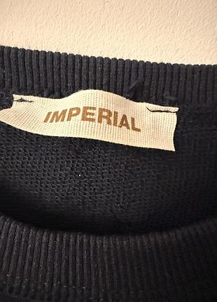 Худі imperial 4