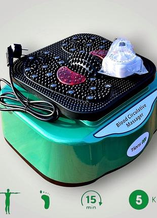 Зецеки нові моделі