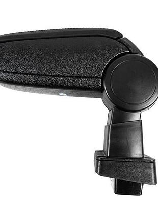 Підлокітник v-2 niken luxury для volkswagen bora 1998-2004 рр