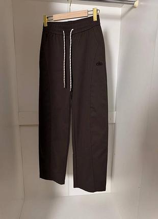 Брюки штани 4