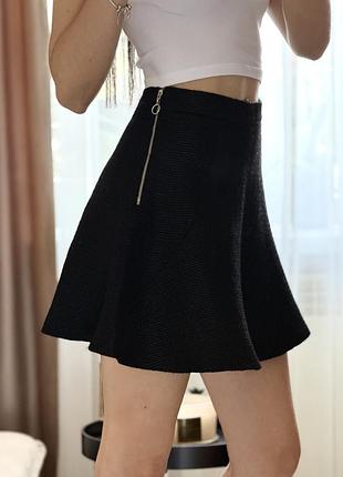 Спідниця zara