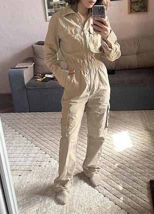 Комбез h&m, xs