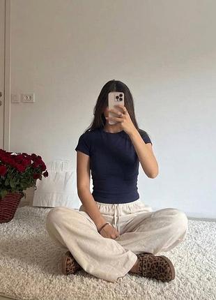 Брюки штани 3