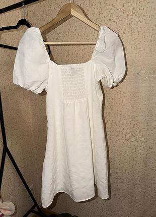 Сарафан h&m 2
