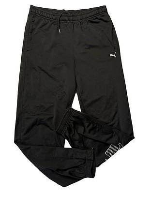 Штани спортивні puma