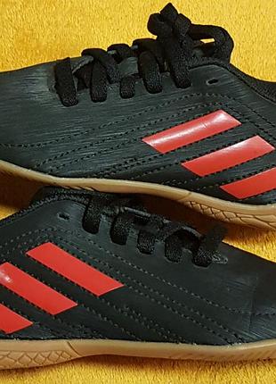 Футзалки adidas copa sense