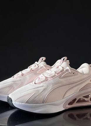 🎀кросівки puma solar 37 р. 24 см