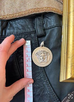 Вінтажна підвіска 2