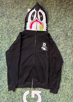 Bape city camo 9