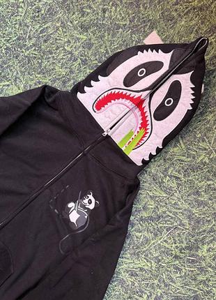 Bape city camo 7