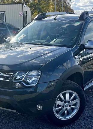 Расширители арок гладкие (8 шт, abs) eurocap - турция для renault duster 2008-2017 гг