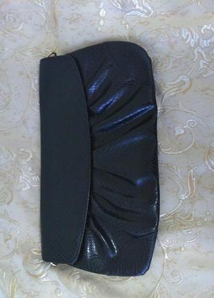 Клатч