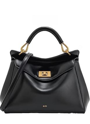 Стильная сумка jw pei