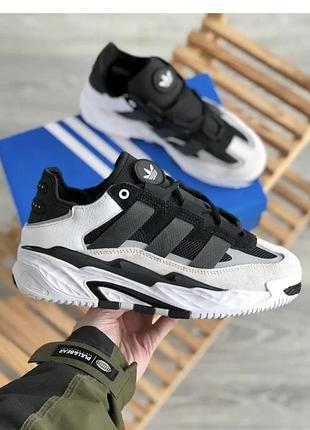 Adidas  original 2