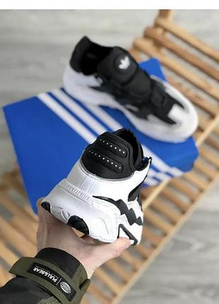 Adidas  original 3