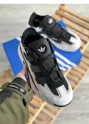 Adidas  original 6