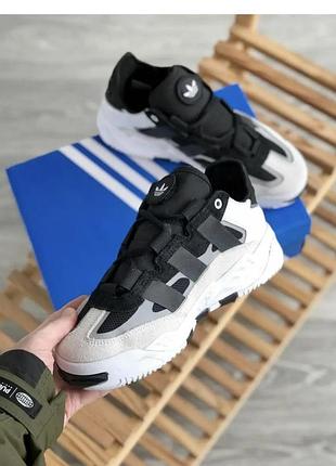 Adidas  original 5