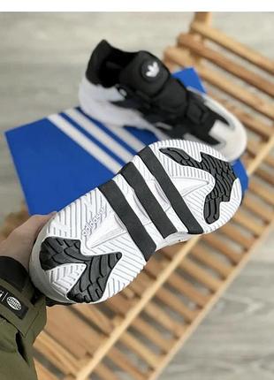 Adidas  original 4