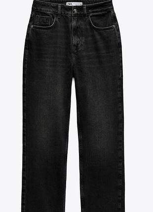 Zara 36,40