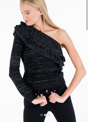 Кофта, светр guess, xs, в наявності