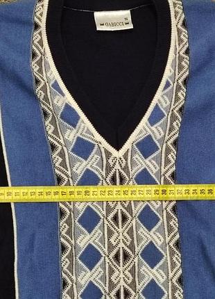 ❗ vintage gabicci ❗ 7