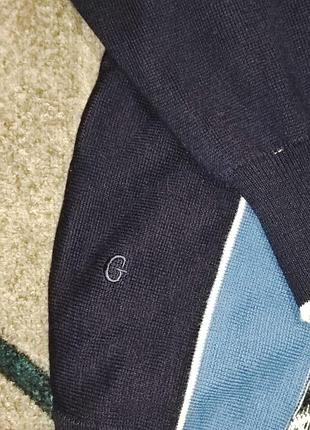 ❗ vintage gabicci ❗ 3