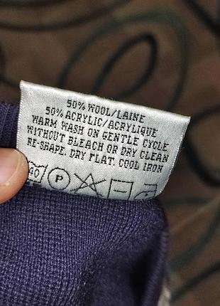 ❗ vintage gabicci ❗ 10