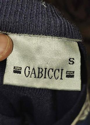 ❗ vintage gabicci ❗ 5