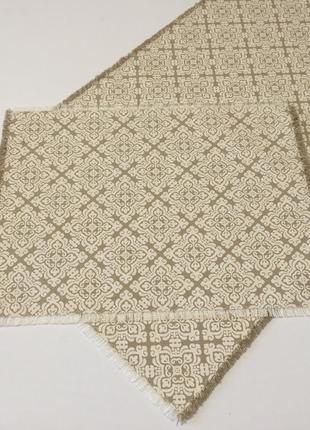 Набор на стол