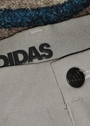 ❗ vintage adidas ❗