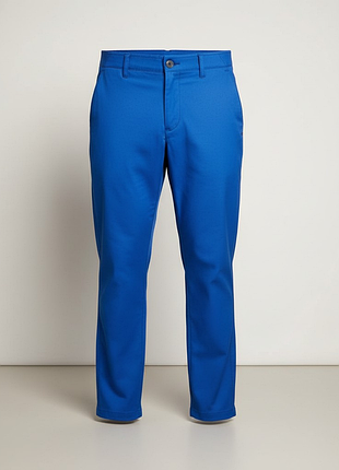 Мужские брюки under armour ua drive 5 pocket pant, размер w34l32