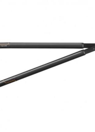 Fiskars singlestep™ (l) l38 1001426 великий площинний сучкоріз із загнутими лезами