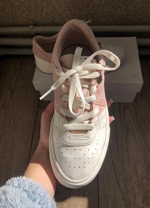 Кросівки nike jordan оригінал
