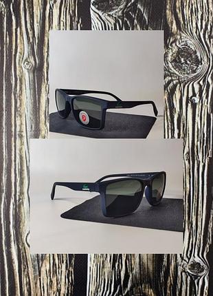 👓👓 солнцезащитные очки 👓👓