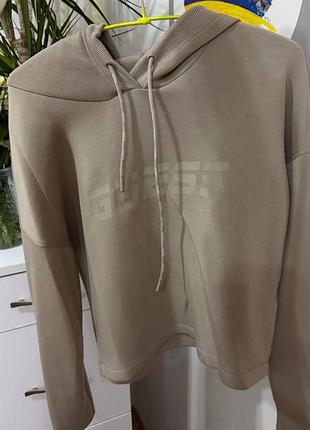 Худі guess