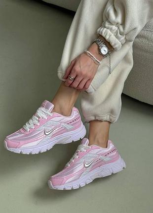 Initiator pink 38