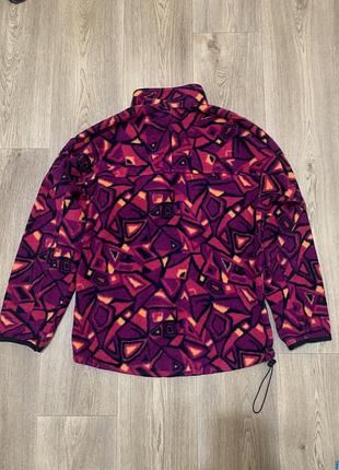 Фліска berghaus 3