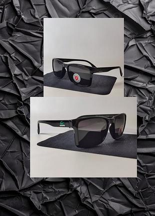 🕶️🕶️ сонцезахисні окуляри 🕶️🕶️