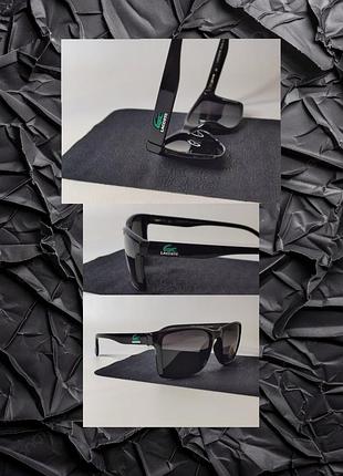 🕶️🕶️ солнцезащитные очки 🕶️🕶️