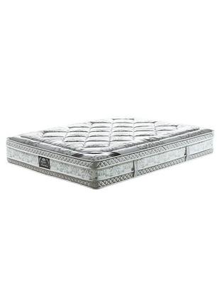 Матрас ортопедический king mattresses lorenzo/лоренцо