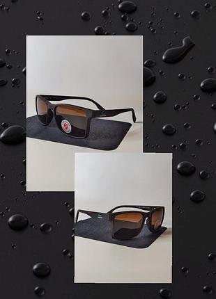 🕶️🕶️ солнцезащитные очки 🕶️🕶️