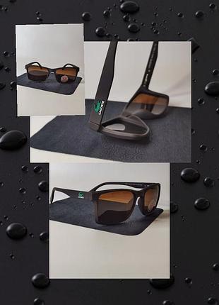 🕶️🕶️ солнцезащитные очки 🕶️🕶️