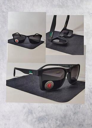 🕶️🕶️ солнцезащитные очки 🕶️🕶️