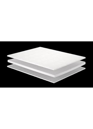 Матрац топер air standart 3+1 matro-roll-topper/эйр стандарт 3+12