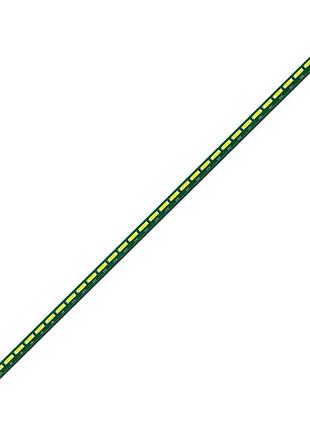 Led підсвітка 23,6" acer v246hl 1 планка