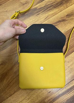 Сумочка primark 2