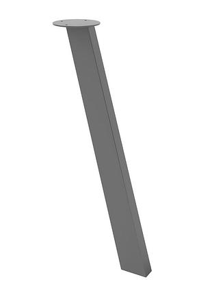 Опора стола katana (катана)